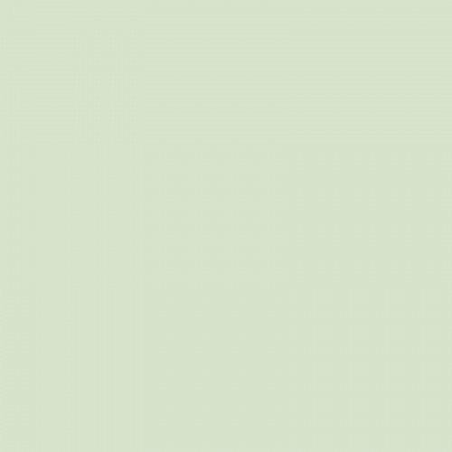 Kimberbell Silky Solids Fabrics (Sold by the Yard) Various Color Options. Use drop down menu to make selection