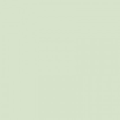 Kimberbell Silky Solids Fabrics (Sold by the Yard) Various Color Options. Use drop down menu to make selection