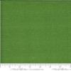 Moda Solana Thatched Sprout Fabric 48626 135  (Sold by the Yard)