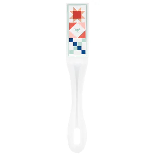 Magnetic Pin Grabber Riley Blake Designs #ST-24580
