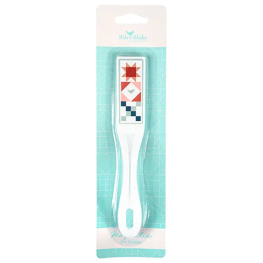 Magnetic Pin Grabber Riley Blake Designs #ST-24580