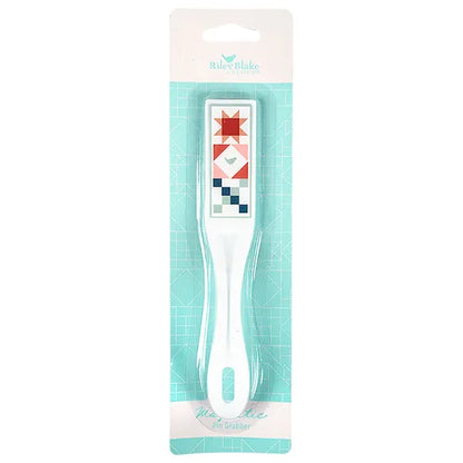 Magnetic Pin Grabber Riley Blake Designs #ST-24580