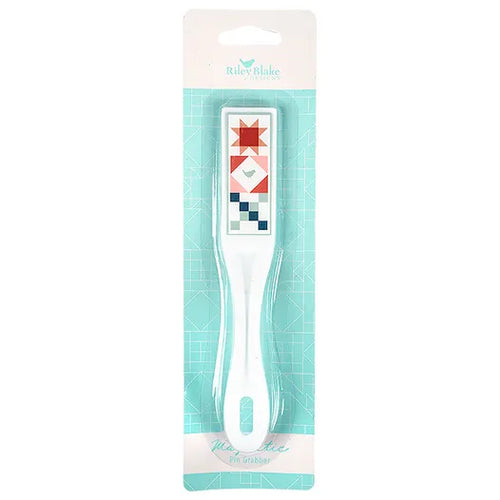 Magnetic Pin Grabber Riley Blake Designs #ST-24580