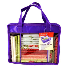 Load image into Gallery viewer, Sew Easy Fat Quarter Bag - Midi