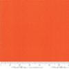 Moda Thatched Tangerine Fabric 48626 82  (Sold by the Yard)