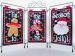 Janine Babich 'Tis the Season Table Top Display Design