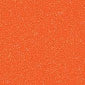 Hoffman Speckles Fabric S4811-13-Orange (Sold by the Yard)