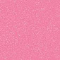 Hoffman Speckles Fabric S4811-153-Tea Rose (Sold by the Yard)