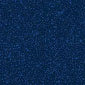 Hoffman Speckles Fabric S4811-19-Navy (Sold by the Yard)