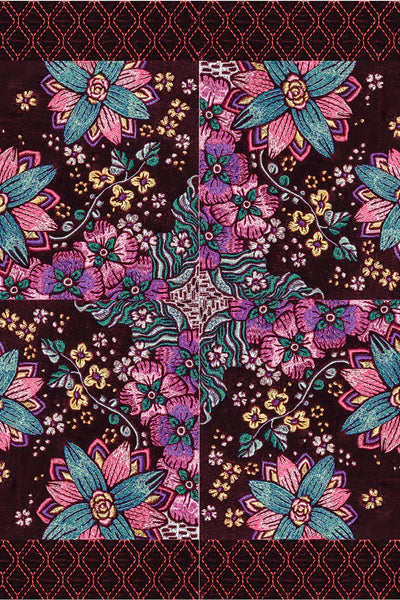 Anita Goodesign CLOSEOUT SALE