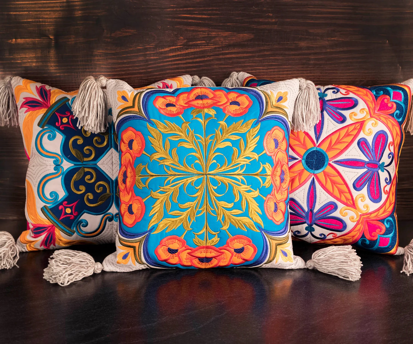 Anita Goodesign CLOSEOUT SALE