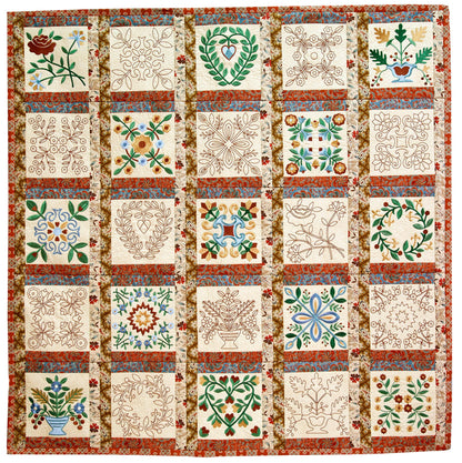 Anita Goodesign CLOSEOUT SALE