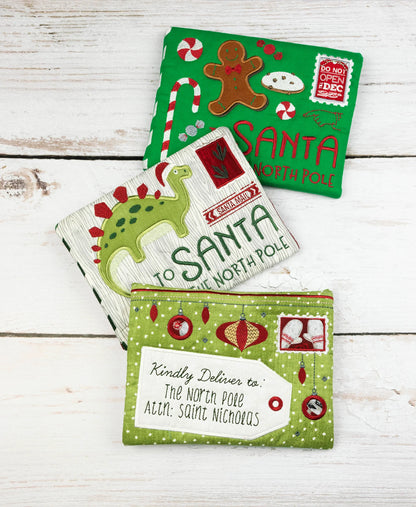 Anita Goodesign CLOSEOUT SALE