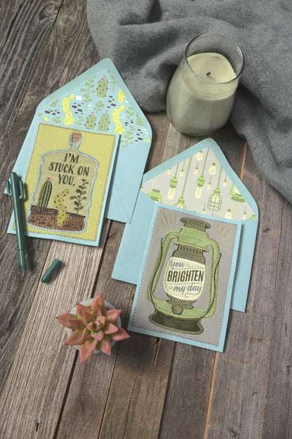 Anita Goodesign CLOSEOUT SALE