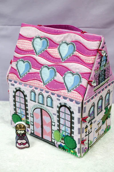 Anita Goodesign CLOSEOUT SALE