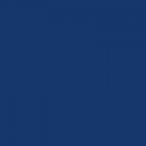 Kimberbell Silky Solids Fabrics (Sold by the Yard) Various Color Options. Use drop down menu to make selection