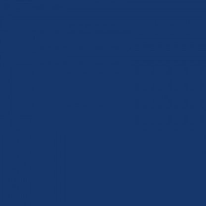 Kimberbell Silky Solids Fabrics (Sold by the Yard) Various Color Options. Use drop down menu to make selection