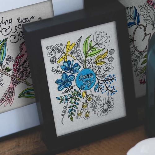 Words of Wisdom by Tamara Kate