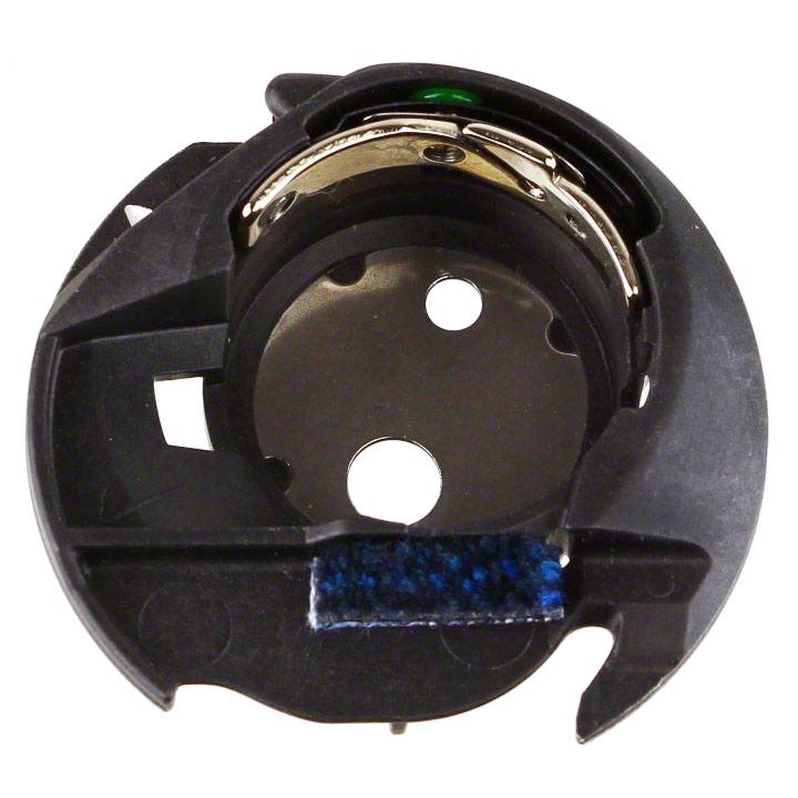 Baby Lock / Brother Bobbin Cases