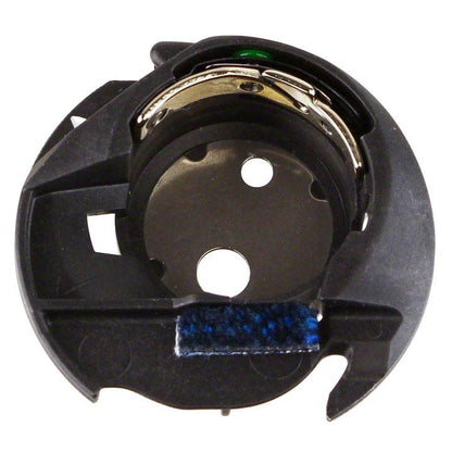 Baby Lock / Brother Bobbin Cases